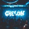 CHELON
