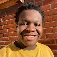 WVRNER THE BLVCKSMITH