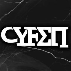 CYFΣП