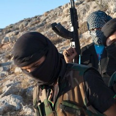 101 عذابٌ محض