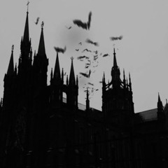 ⊝Ｂｌａｇｄｅｎ⊝