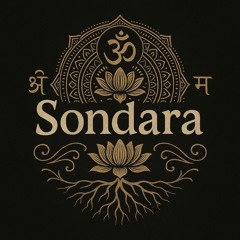 Sondara
