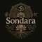 Sondara