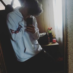 superhity