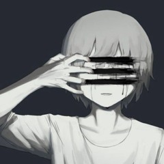 Chill Out Vibrations