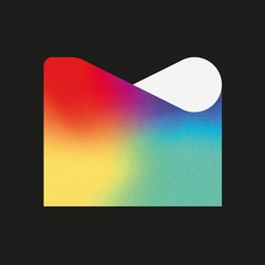 martpet comunicação