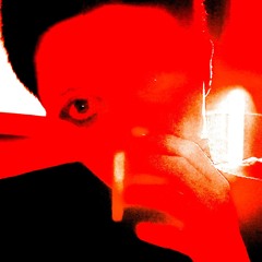 ржавые вензеля