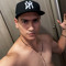 Fabian Gonzales