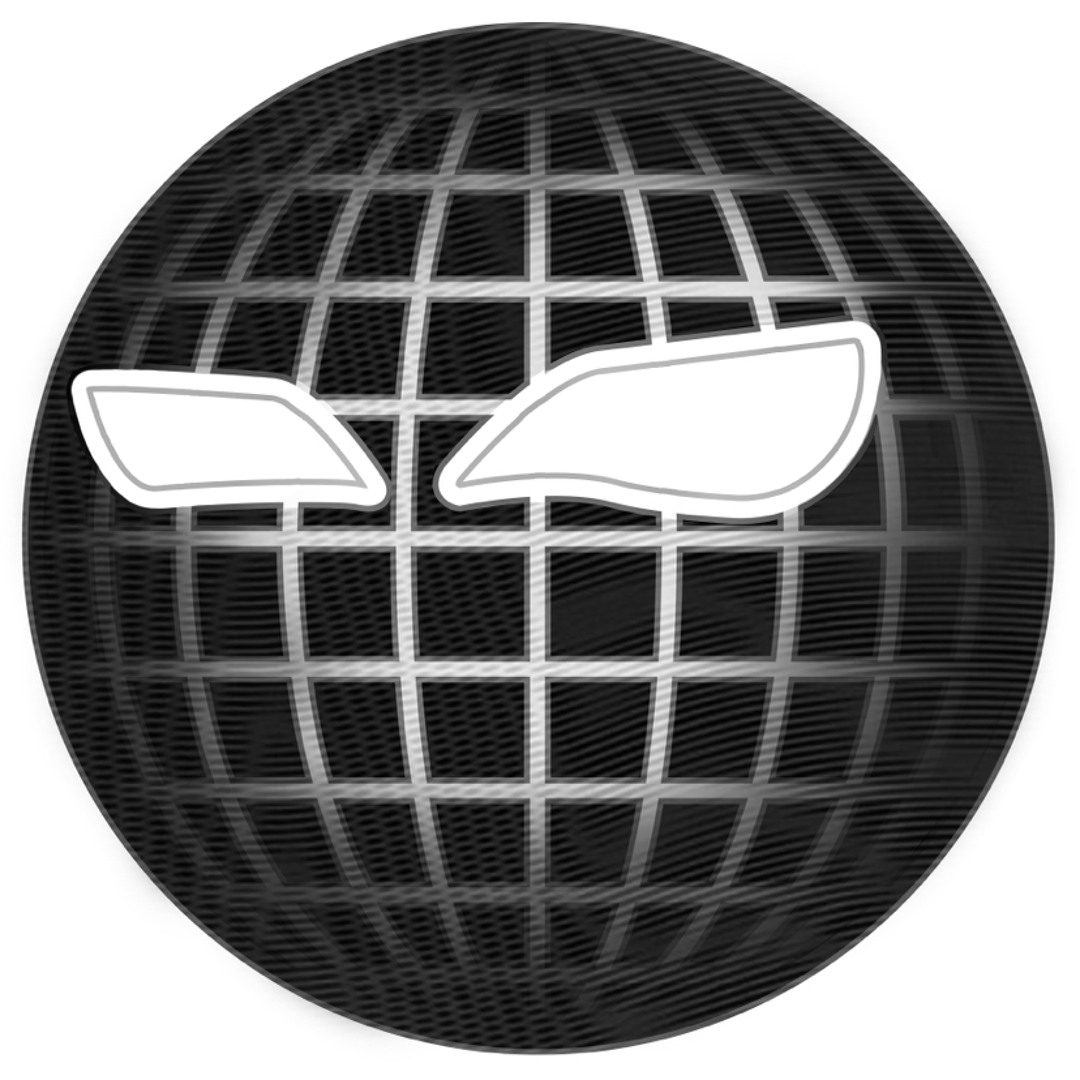 Soqkah’s avatar