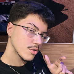 DJ Xerox