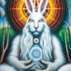 PsyBunnie