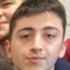Melih Nuri Turan
