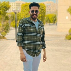 Badr Mohmead