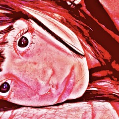 swmmngg