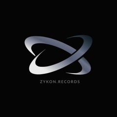 Second Reality - Paradoxon  ( 3D Mix )