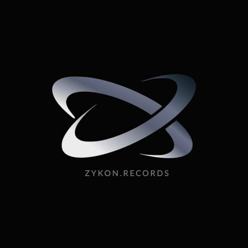 Second Reality - Paradoxon ( Stereo Mix)