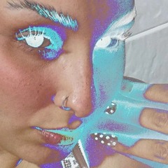 nadine