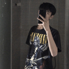 Khang
