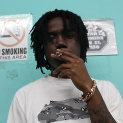 Stream Lil T2 music | Listen to songs, albums, playlists for