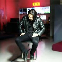 Филологи Боги