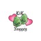 _LilNuggey_