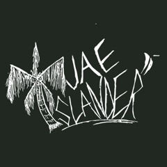 Jae Islander