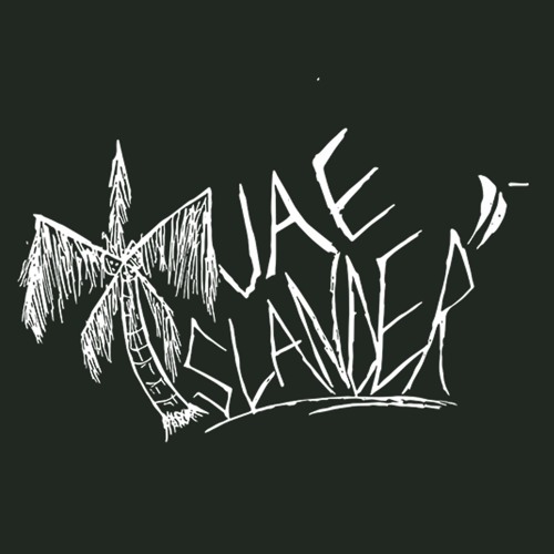 Jae Islander’s avatar
