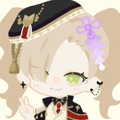 Sourandy