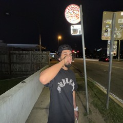 $unnyBrook