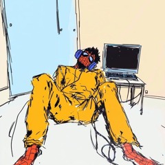 дима параноик