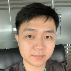 Nguyễn Hoàng Huy Hoàng