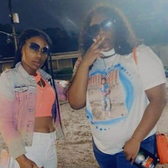 Tee Naytion