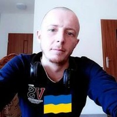 Влад Хабло