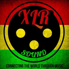 LONE DON ENT. SEA WAVES RIDDIM XLR MIX JULY 2022