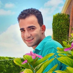 أب بيشفي .mp3