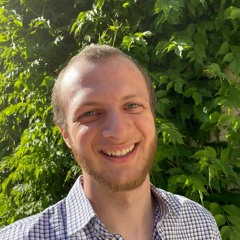 Jacob Leibowitz