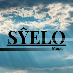 SIŶELO