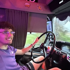 truck_music
