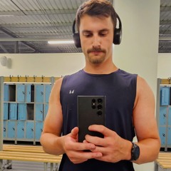 Red Hot Chili Peppers- Death Of A Martian (Acoustic Cover)