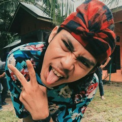 Yose Dea Alfera