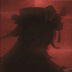 𝑱𝒙𝒔𝒕_𝑴𝒆𝒓𝒘𝒙𝒏𝒆