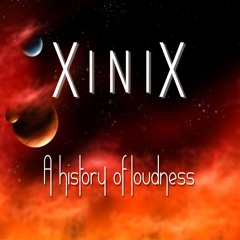 XiniX