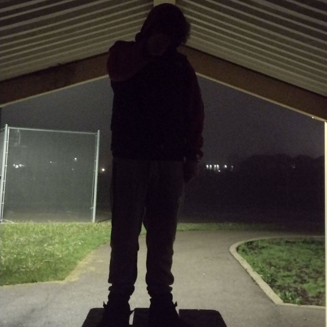 Stream 1900rugrat one take freestyle instrumental by datbandorkm 