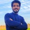 Ahmed Gaber