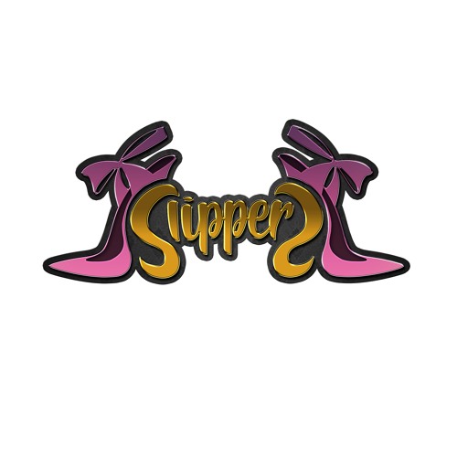 Slipperz’s avatar