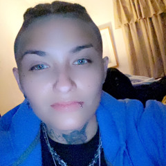 Tyee Ortiz