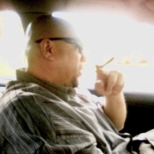 P - N - Sane:  My Love Story