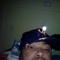 Erlicson Moreira