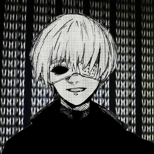 Chiaotzu’s avatar