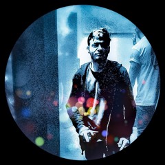 LowKee - Starlight (DnB edit V1)